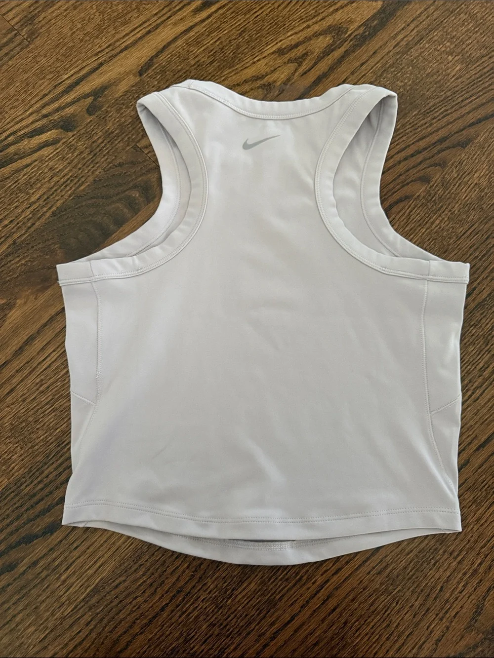 Nike Tank